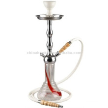 Hookah, shisha, narguile CH613